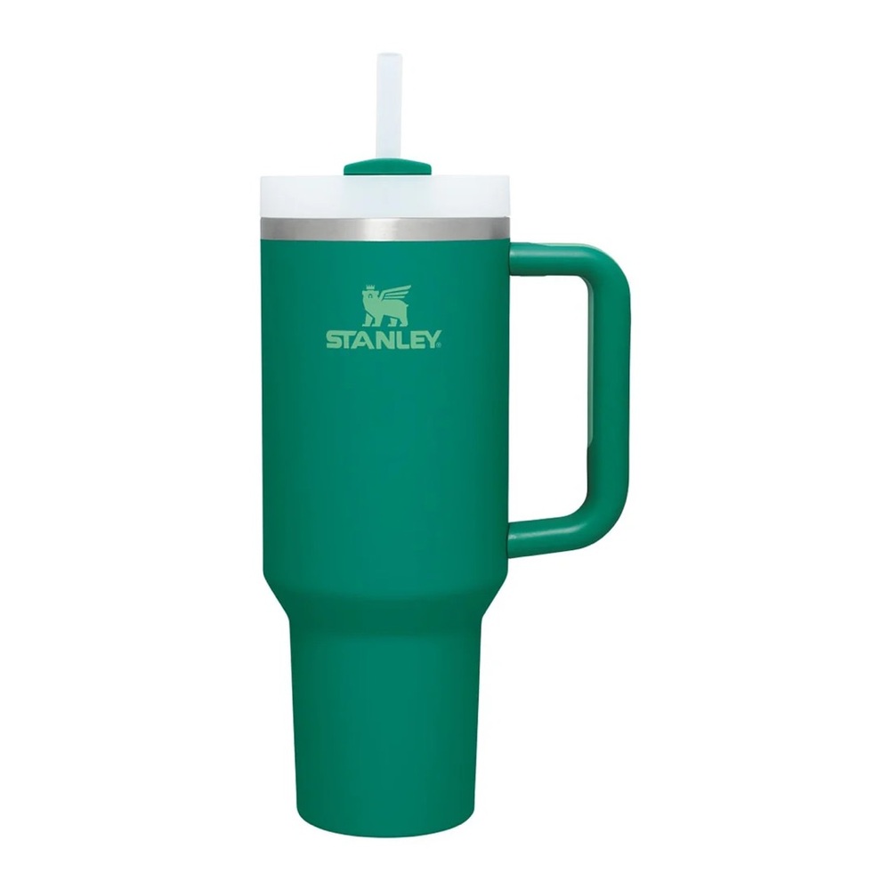 Stanley Cup 
Discontinued color: Alpine